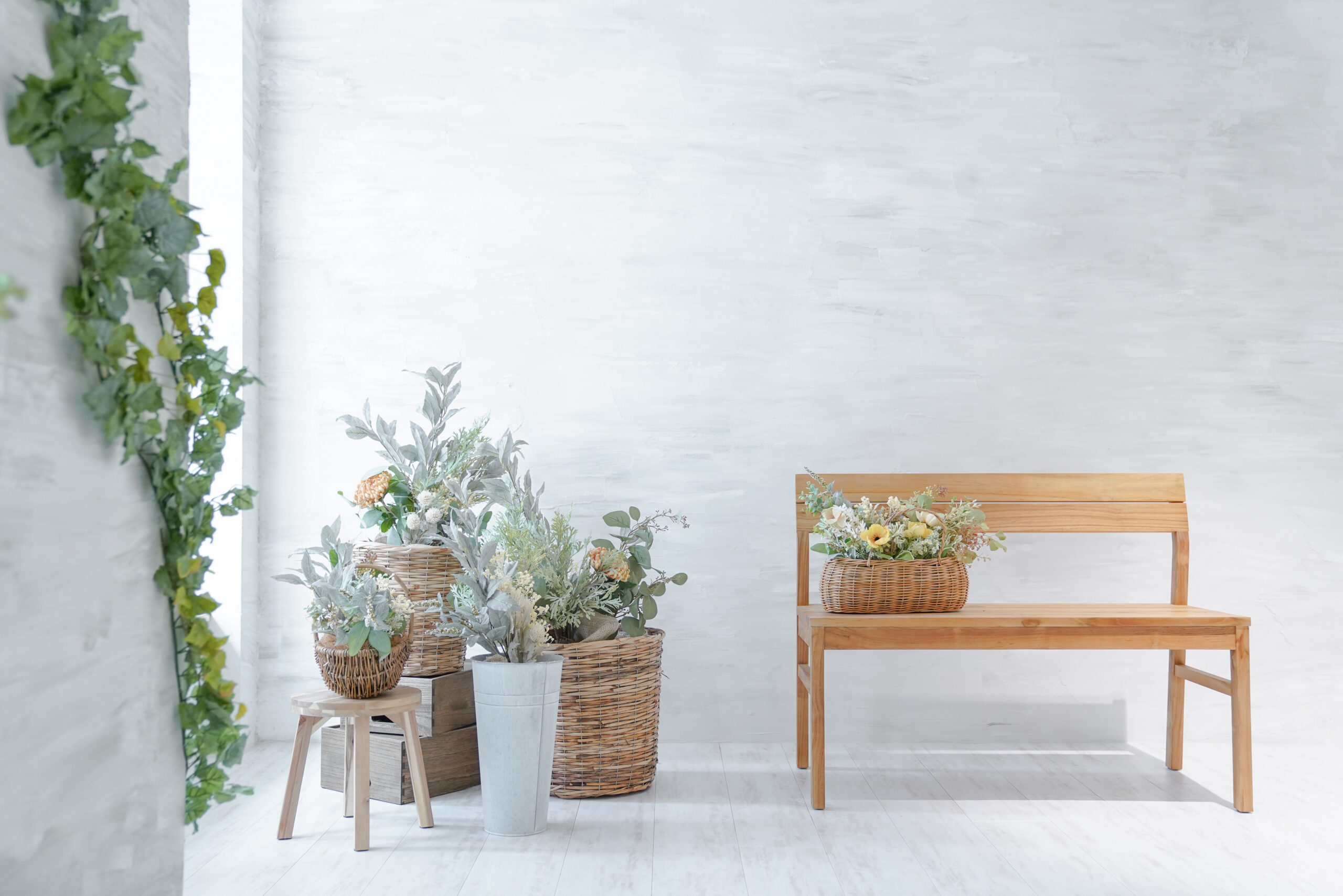 店内イメージ画像