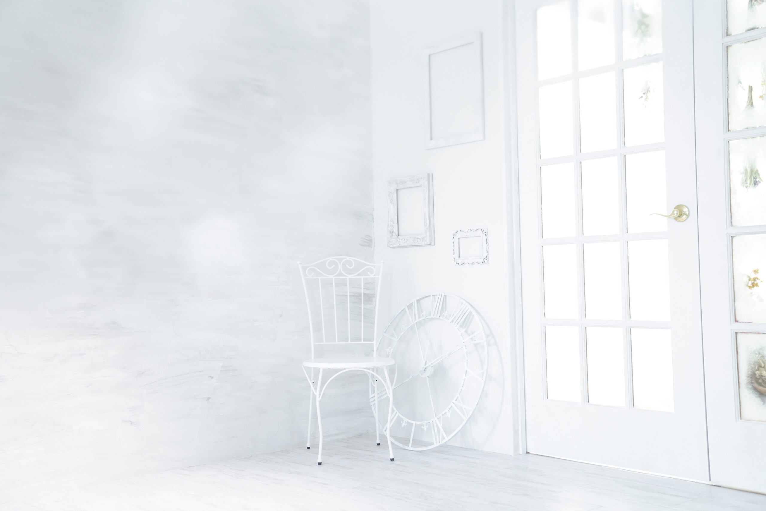 店内イメージ画像