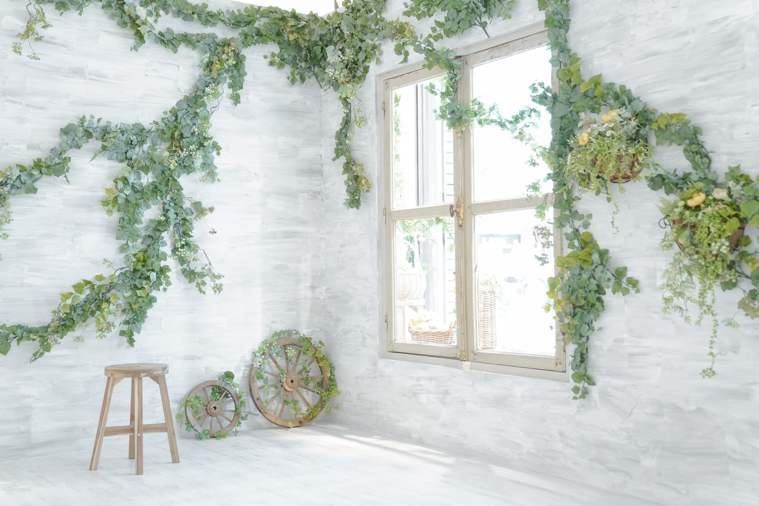 店内イメージ画像