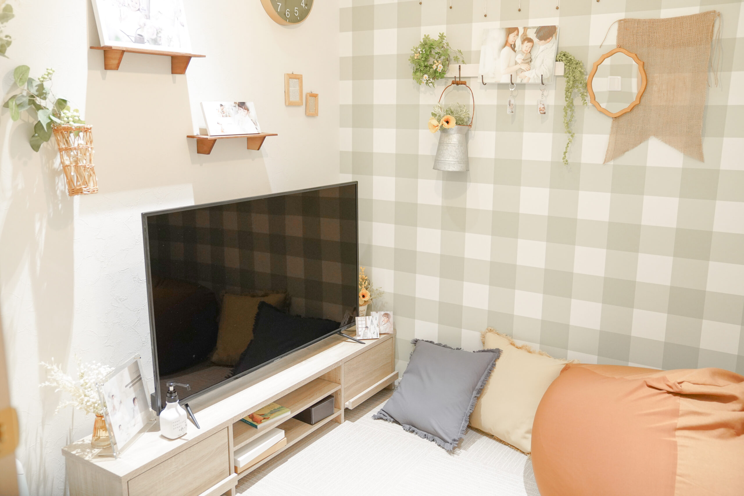 店内イメージ画像