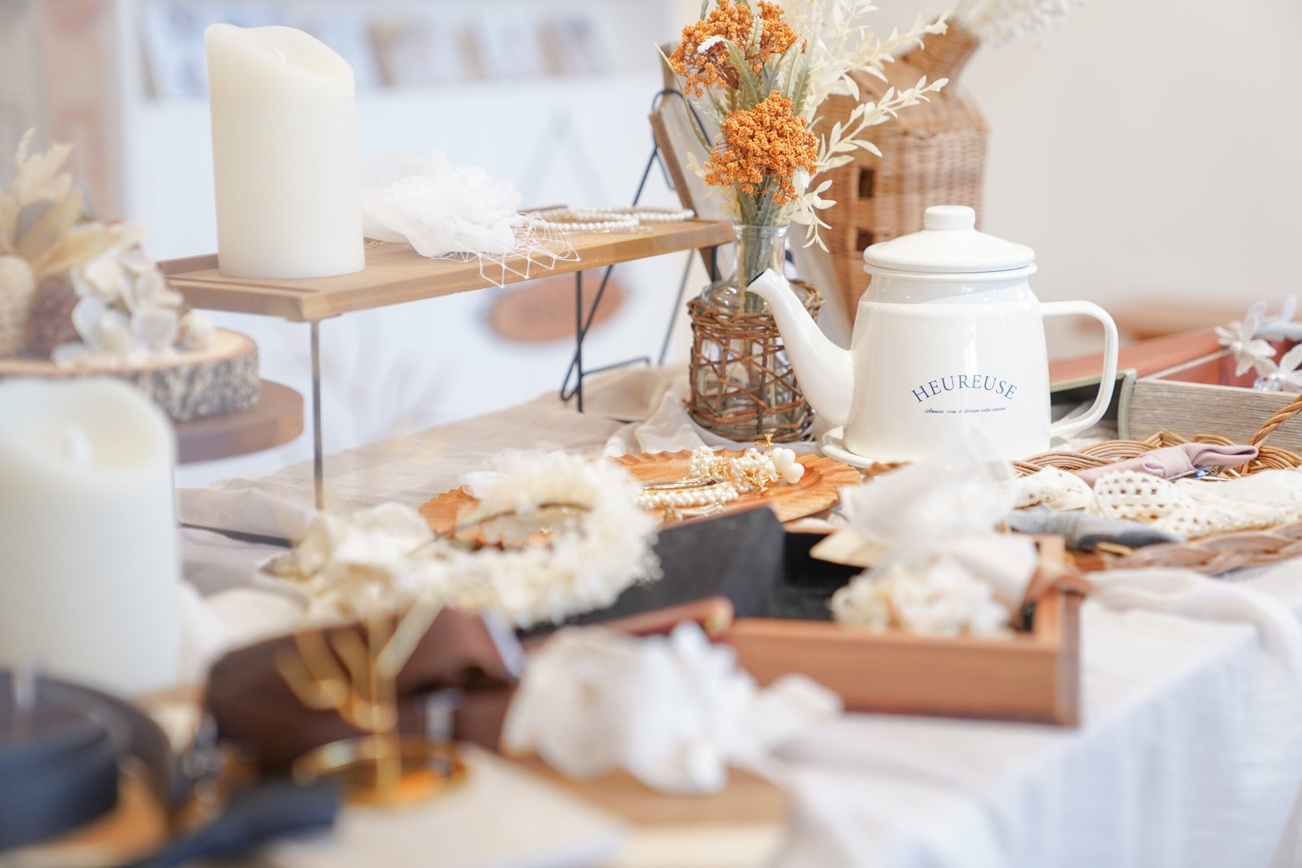 店内イメージ画像