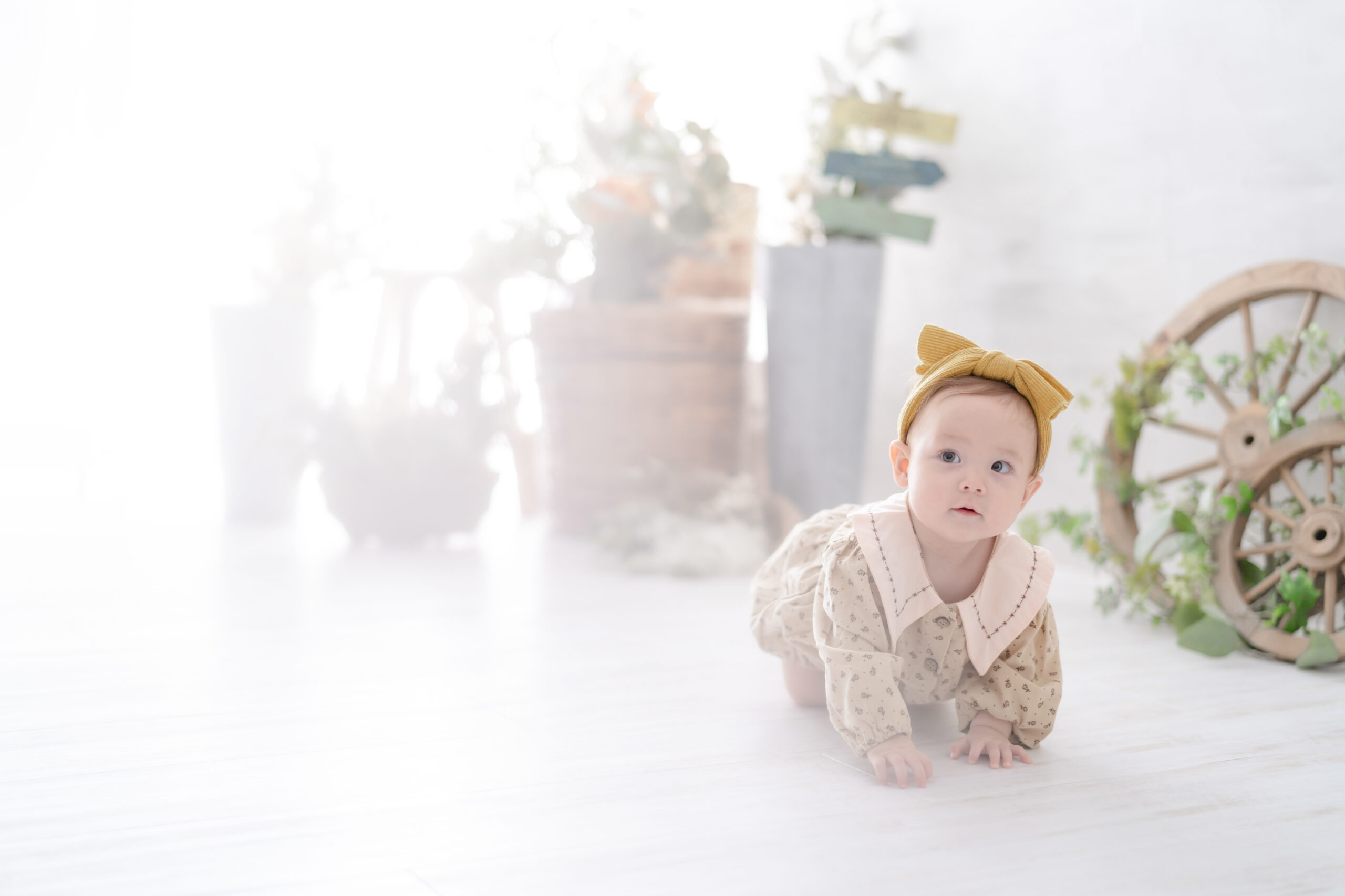 店内イメージ画像