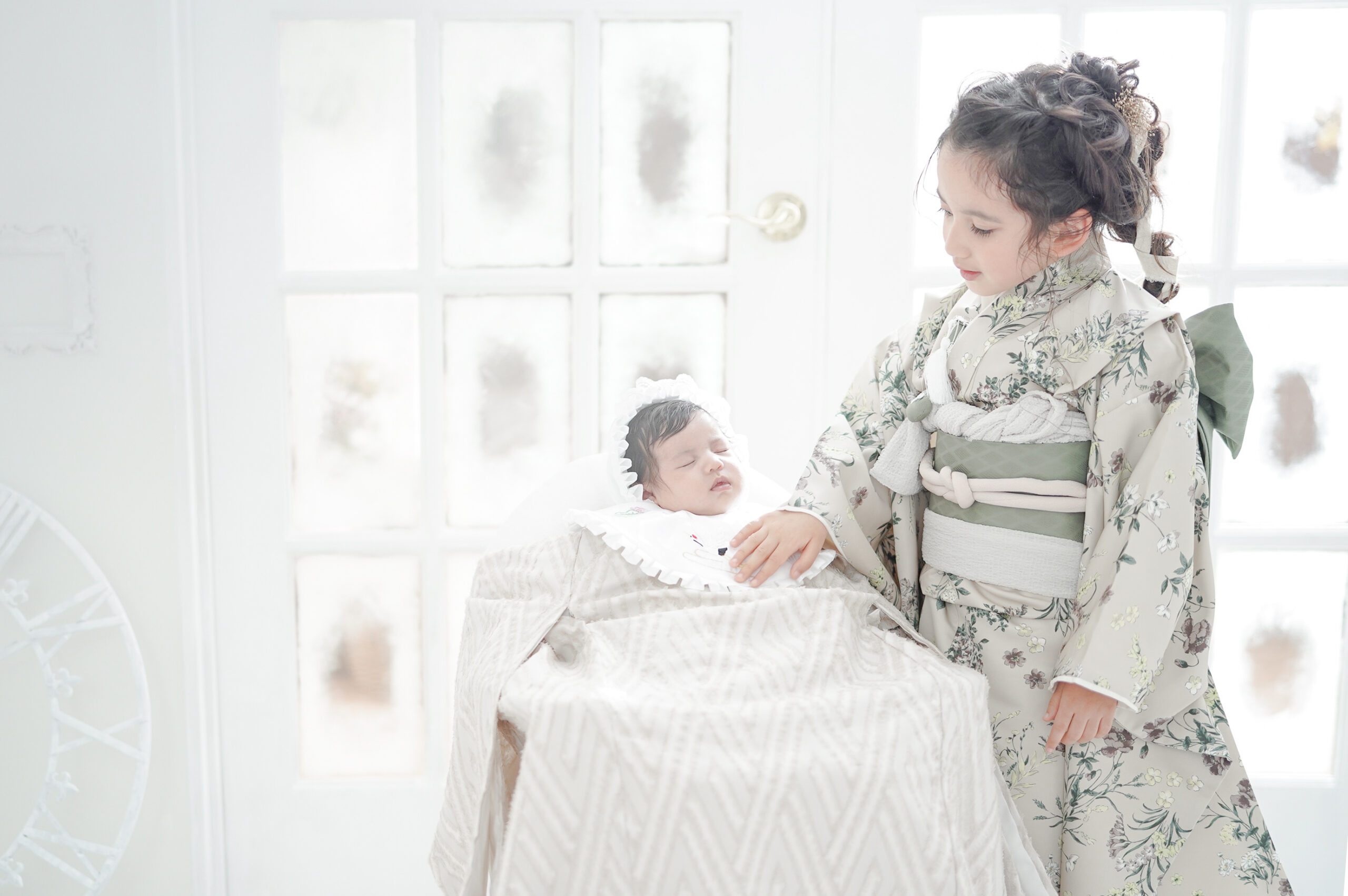 店内イメージ画像