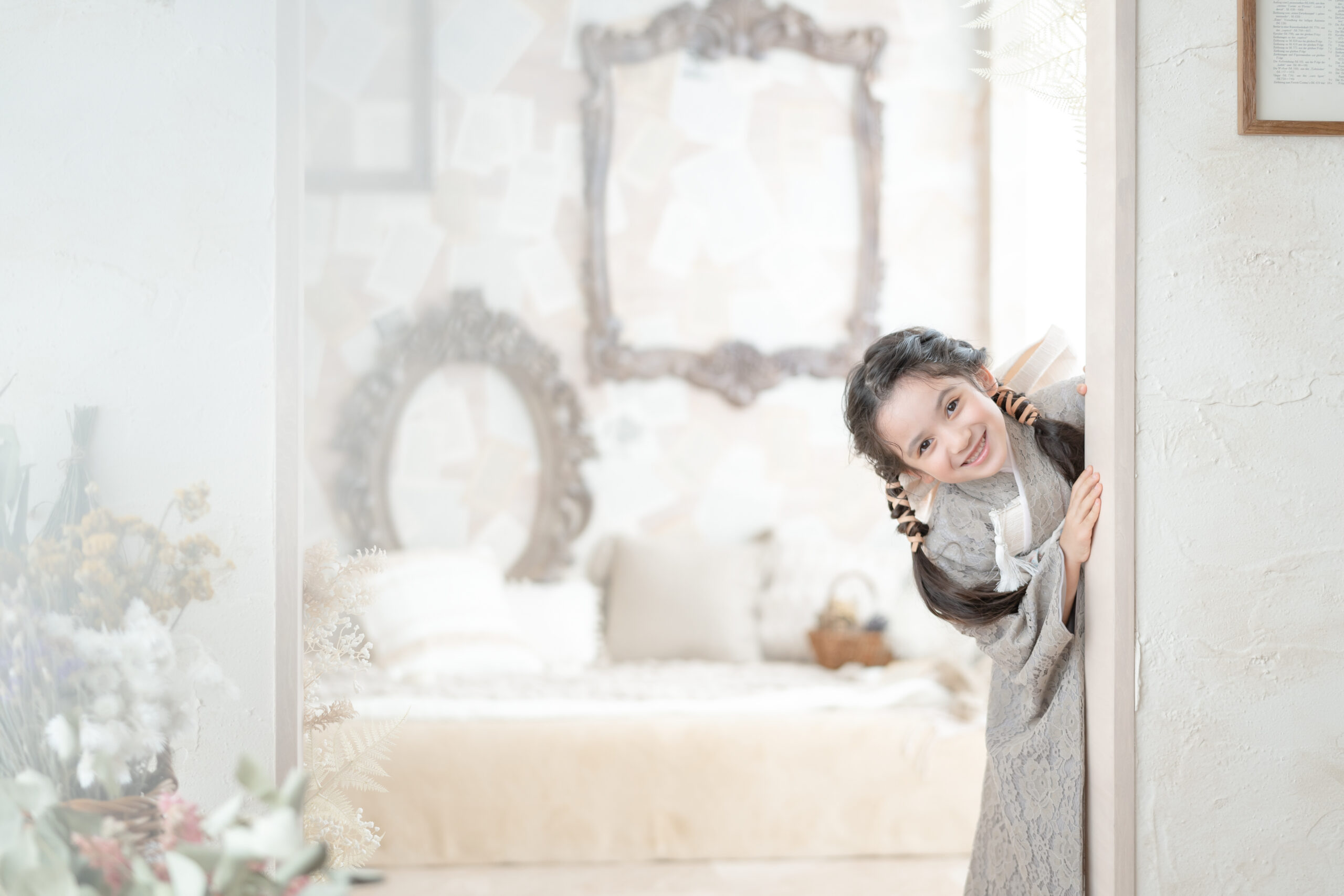 店内イメージ画像