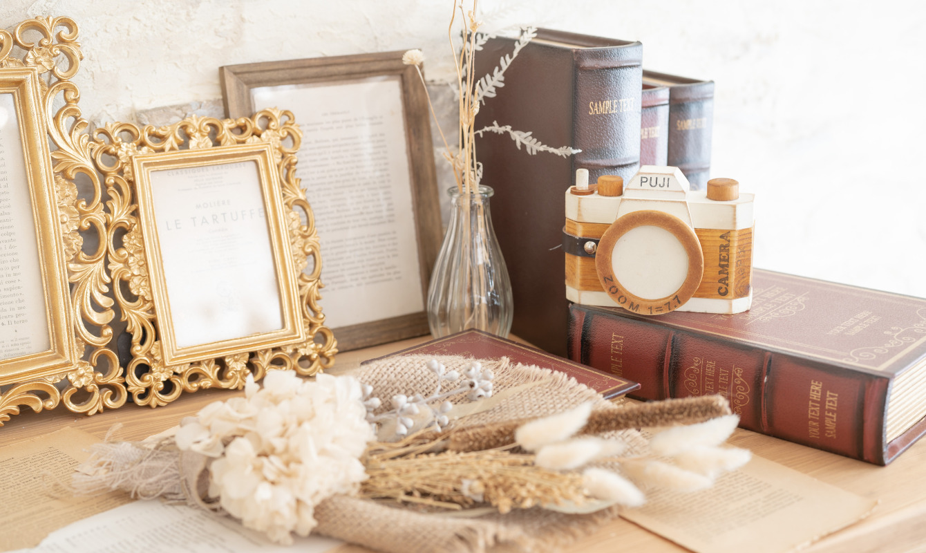 店内イメージ画像