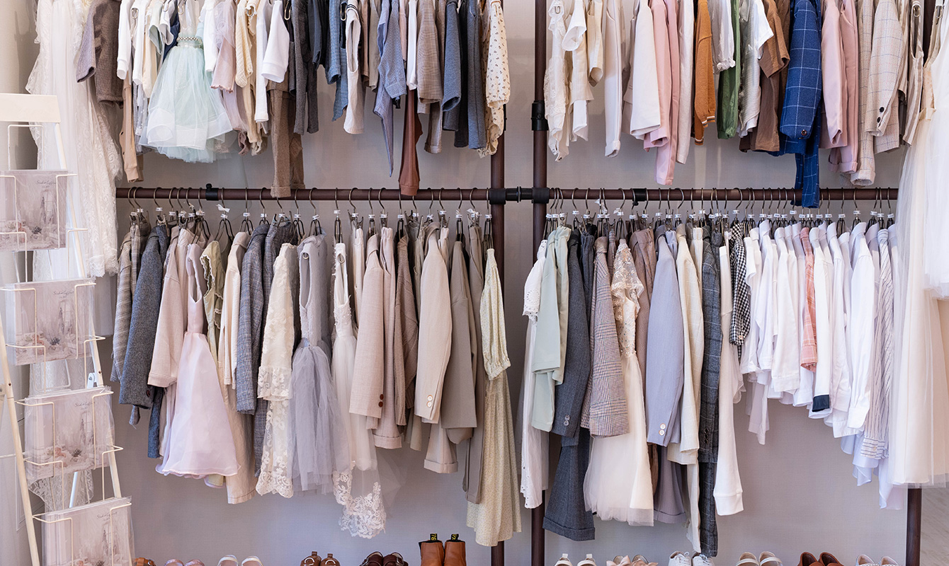 店内イメージ画像