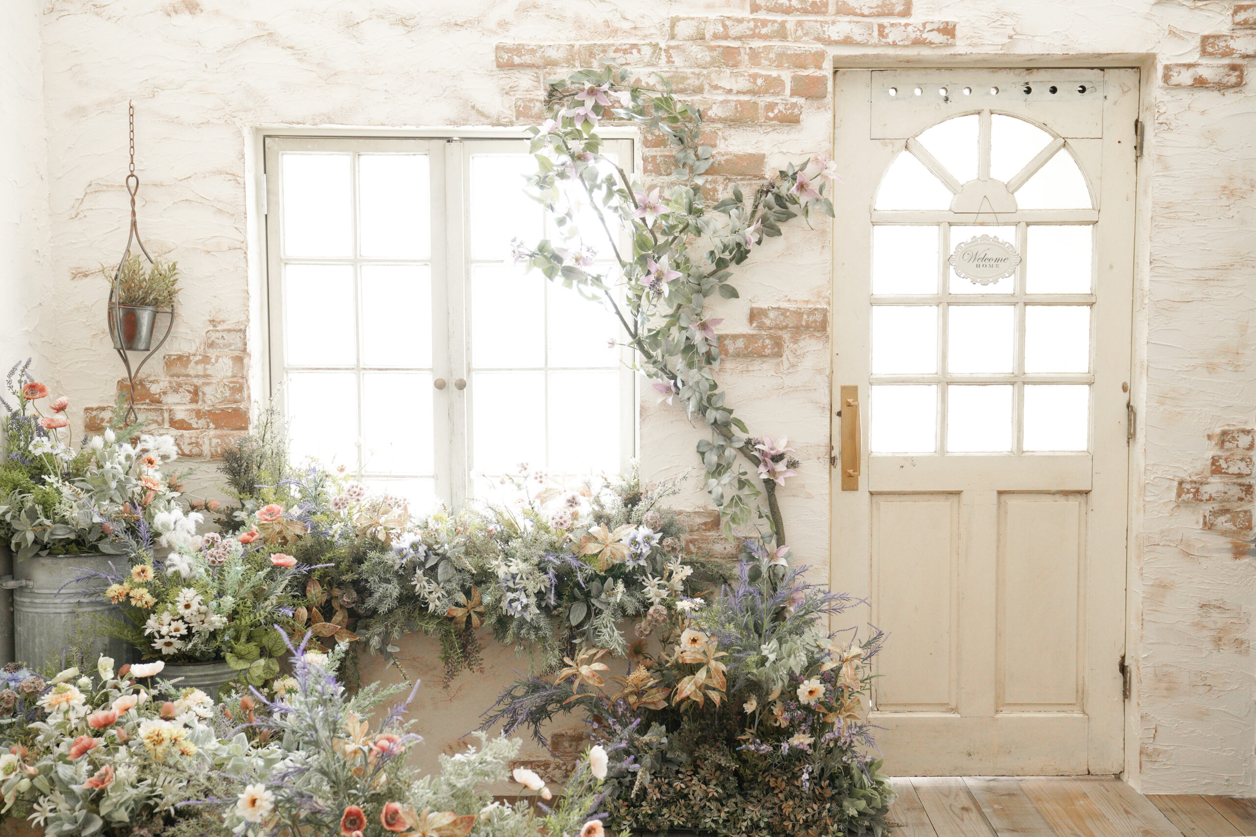 店内イメージ画像