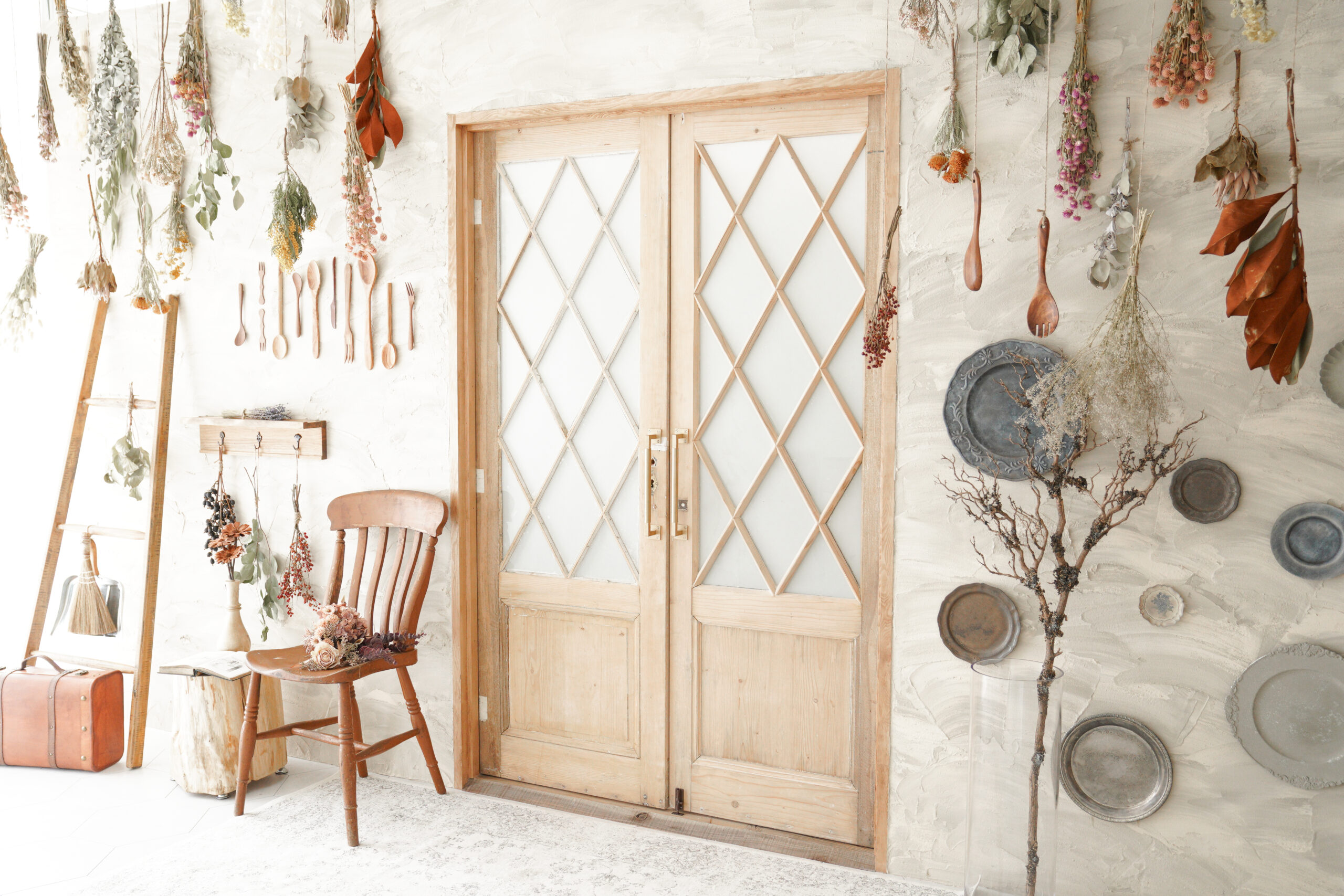 店内イメージ画像