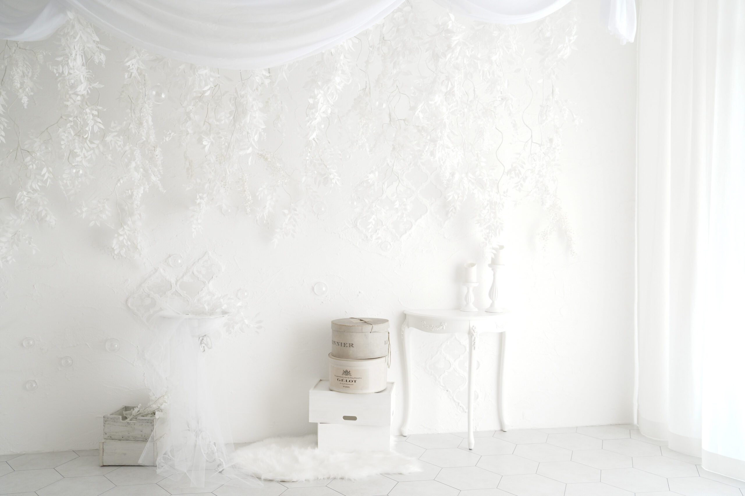 店内イメージ画像