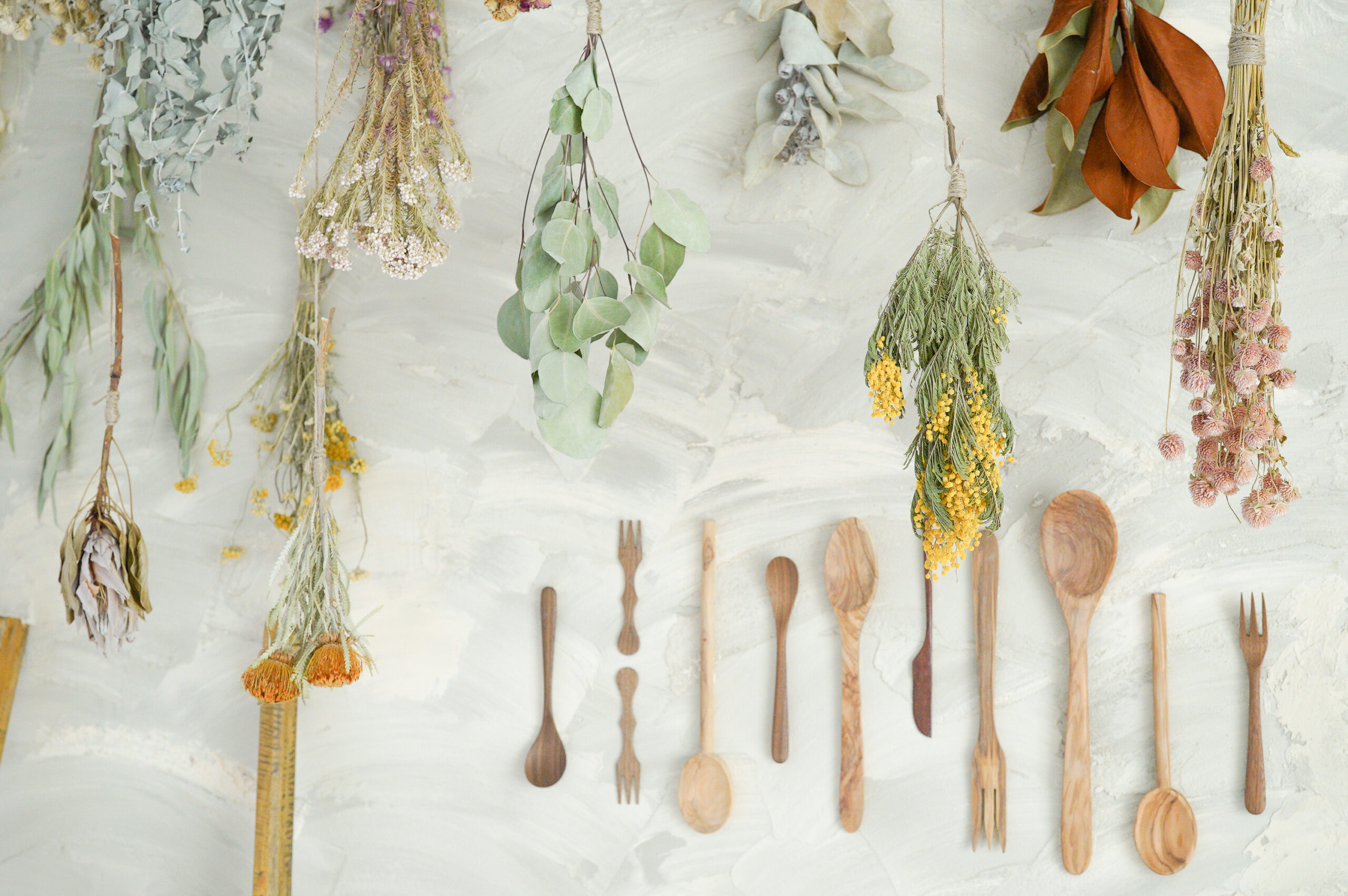 店内イメージ画像