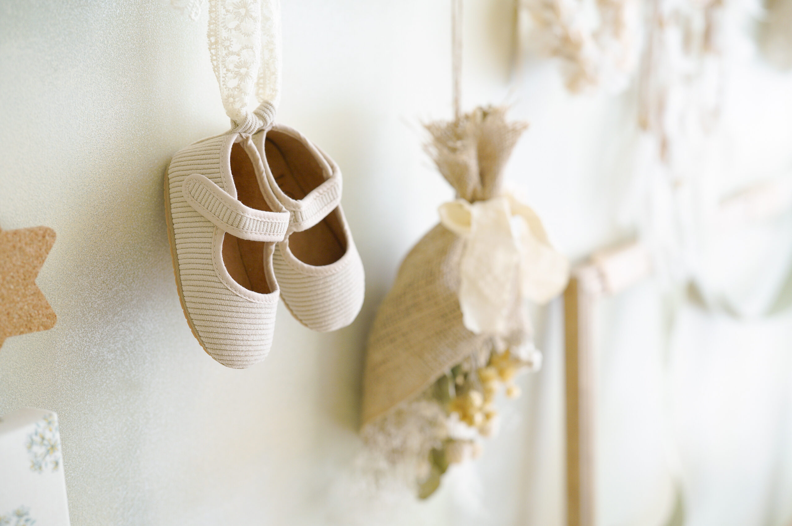 店内イメージ画像