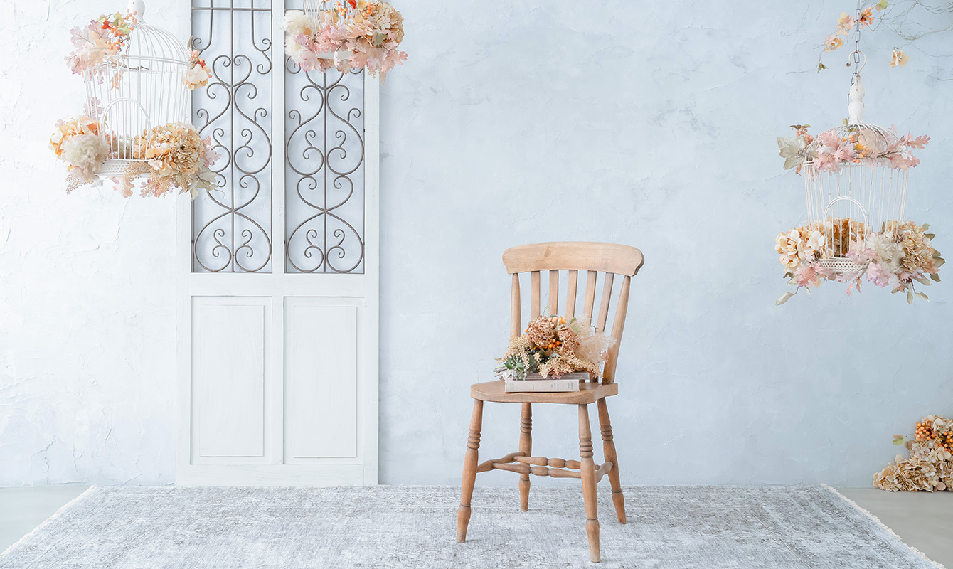 店内イメージ画像