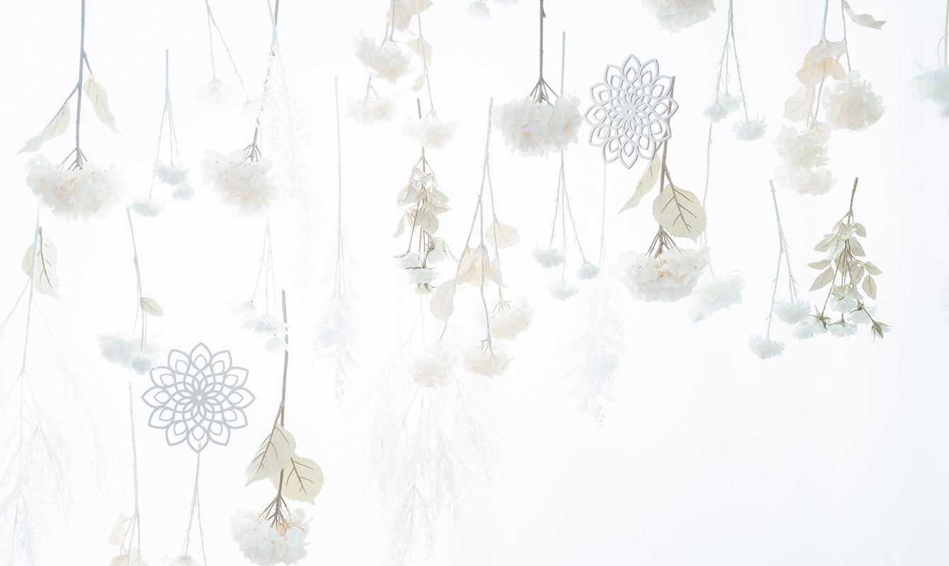 店内イメージ画像