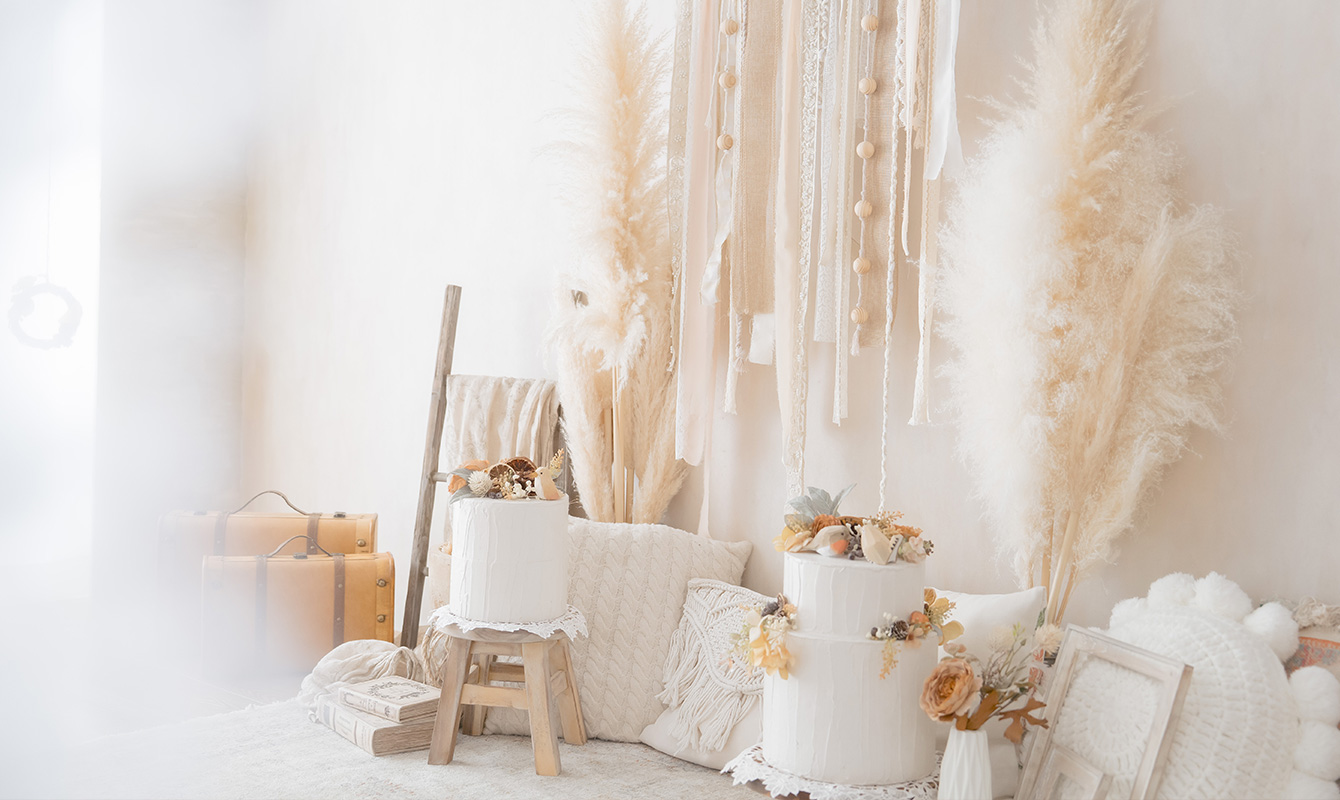 店内イメージ画像