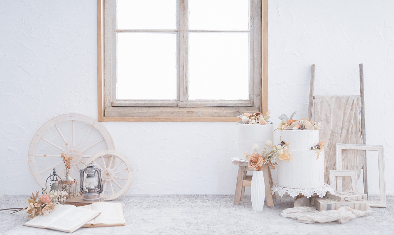 店内イメージ画像