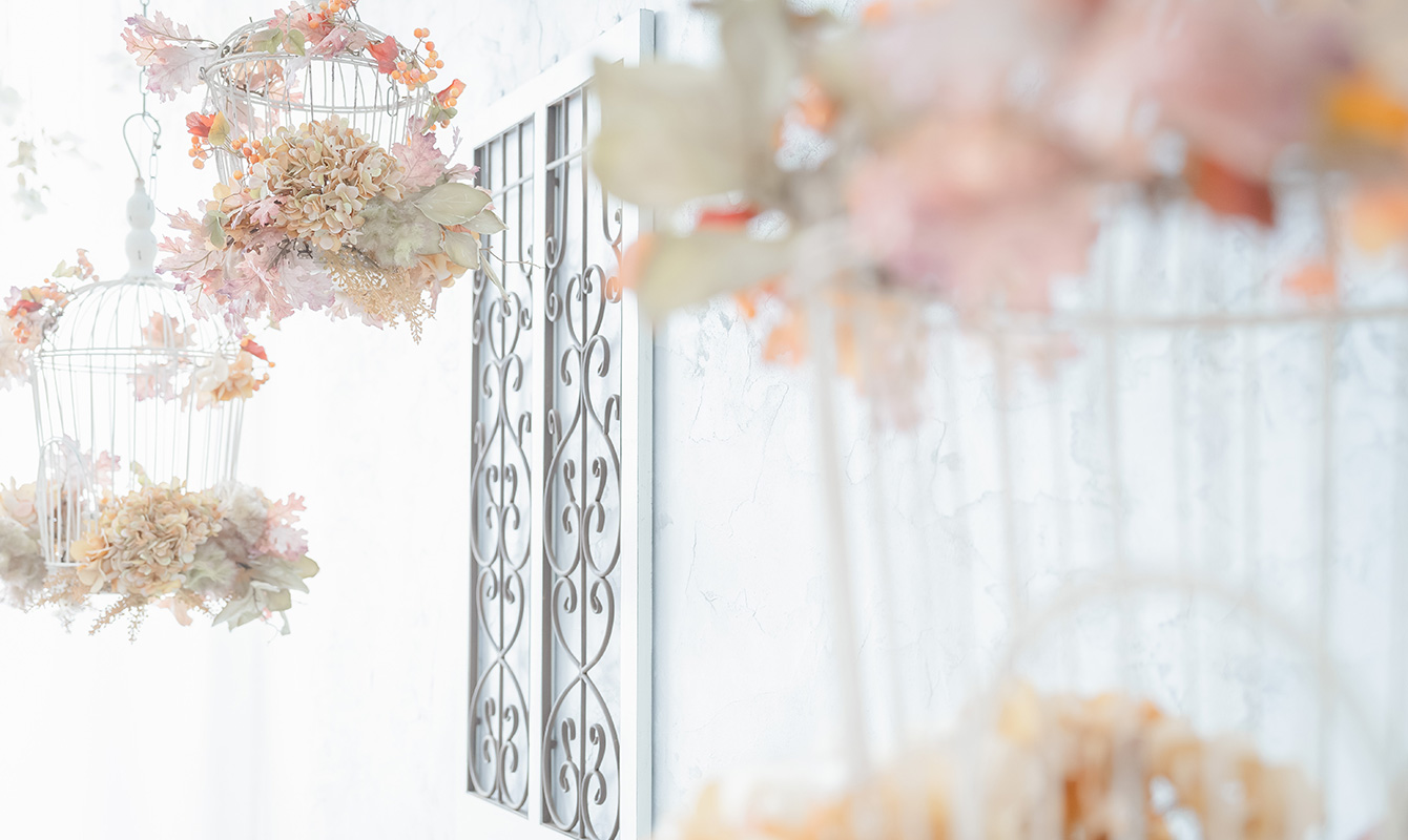 店内イメージ画像