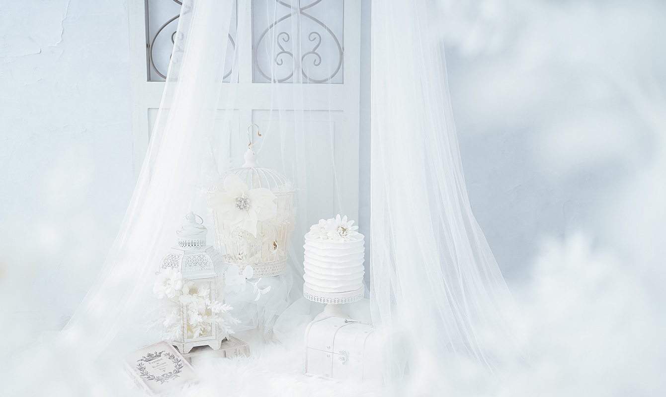 店内イメージ画像