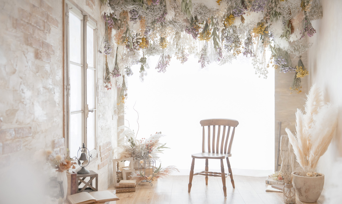 店内イメージ画像