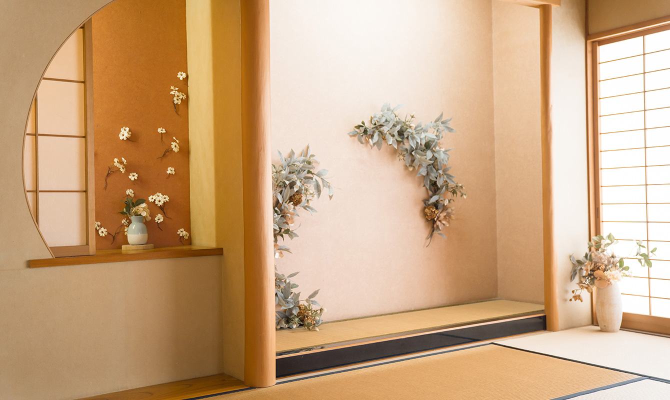 店内イメージ画像