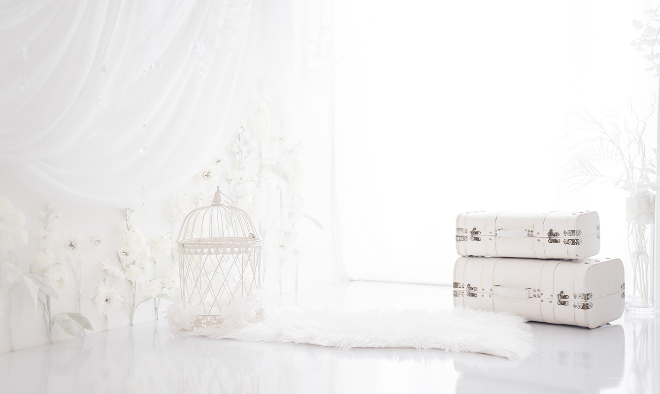 店内イメージ画像