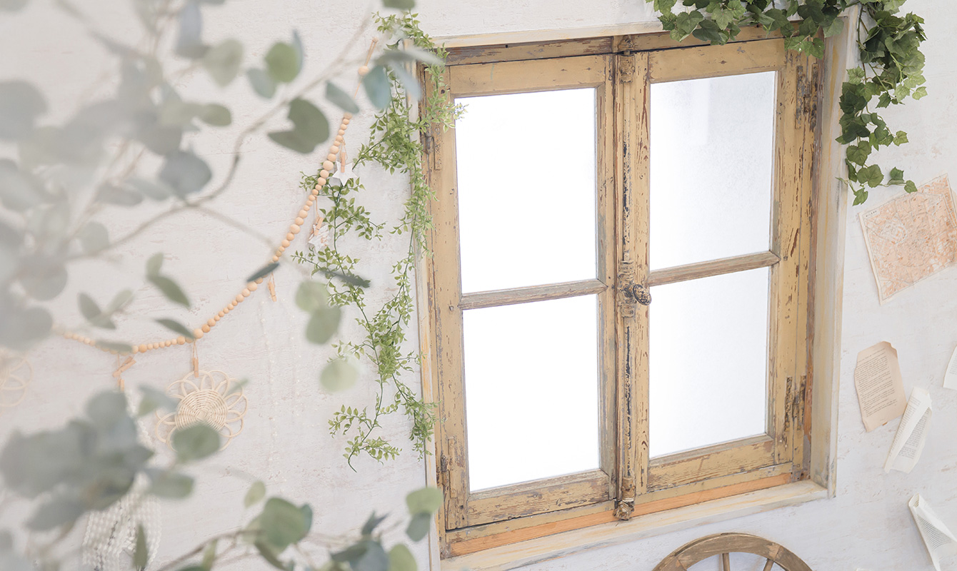 店内イメージ画像