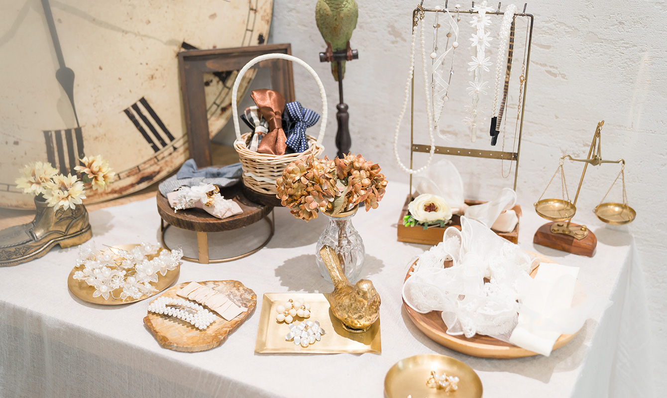 店内イメージ画像