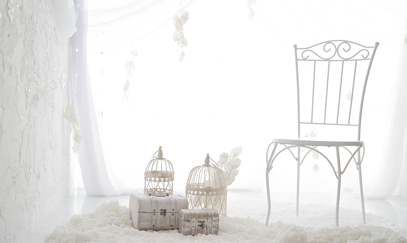 店内イメージ画像