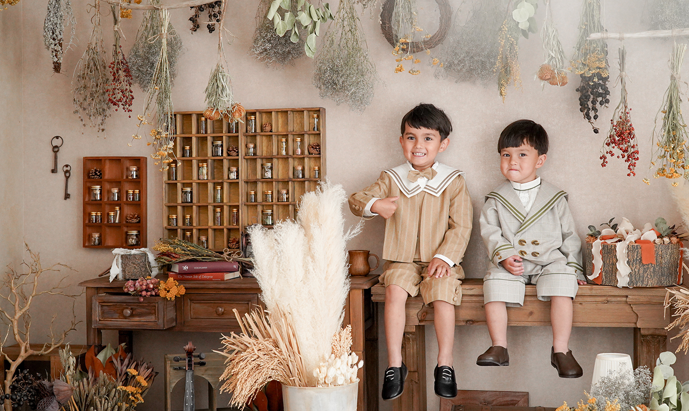 店内イメージ画像