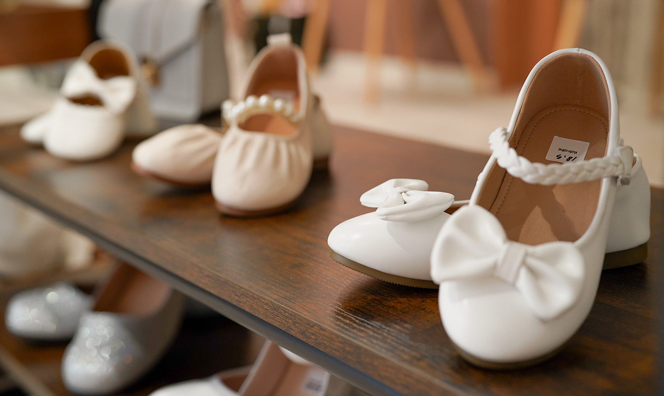 店内イメージ画像