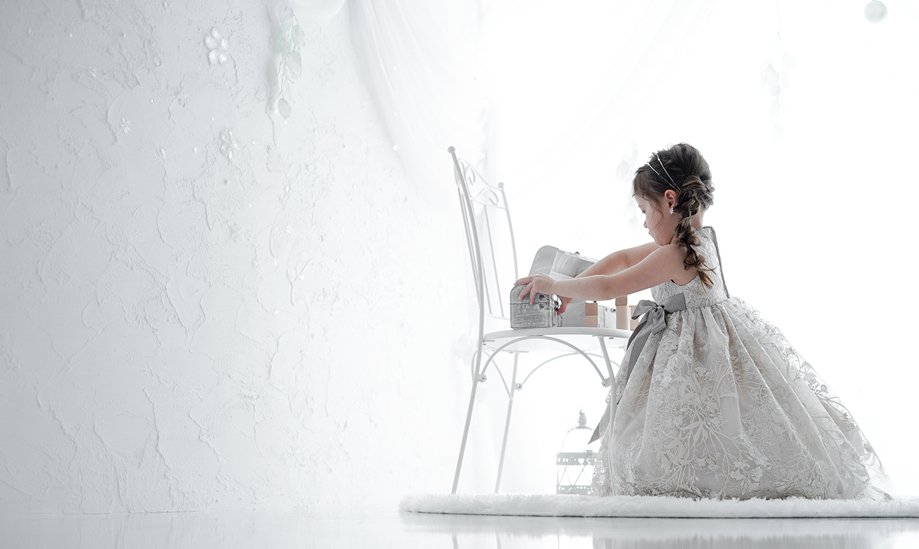 店内イメージ画像