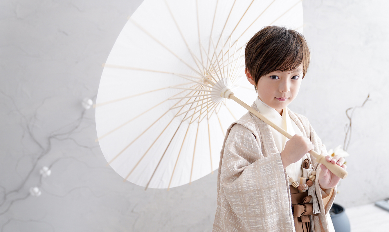 店内イメージ画像