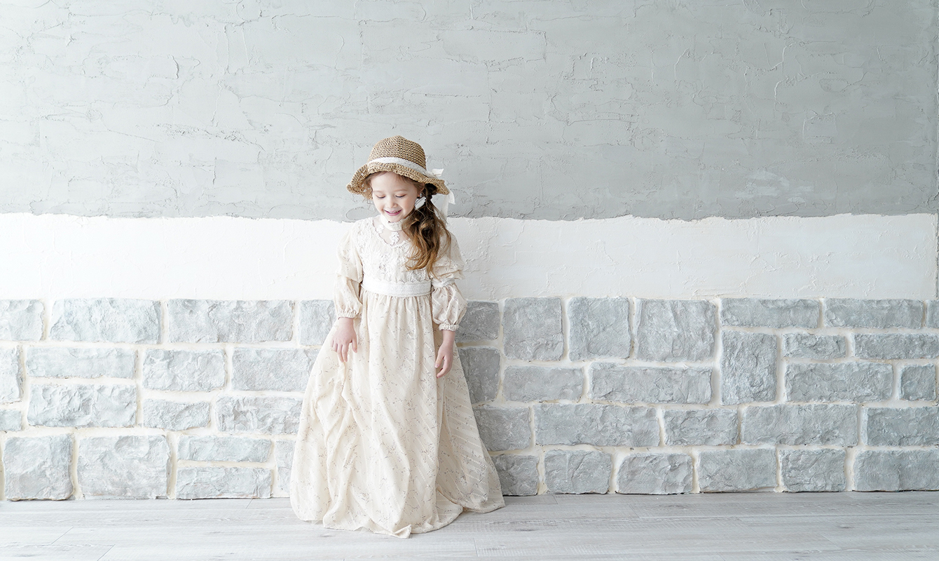 店内イメージ画像