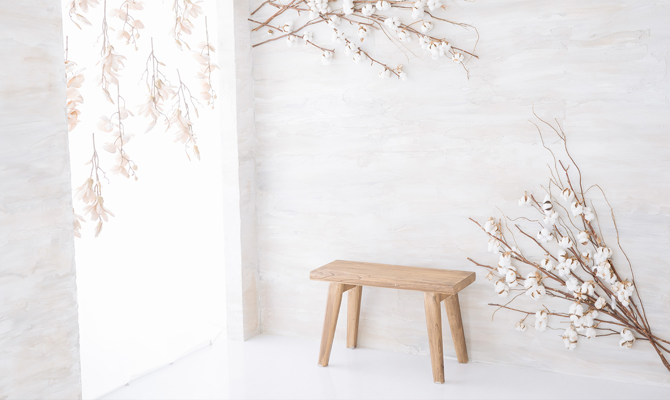 店内イメージ画像