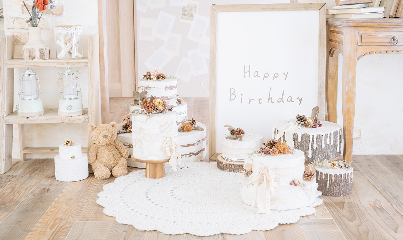 店内イメージ画像