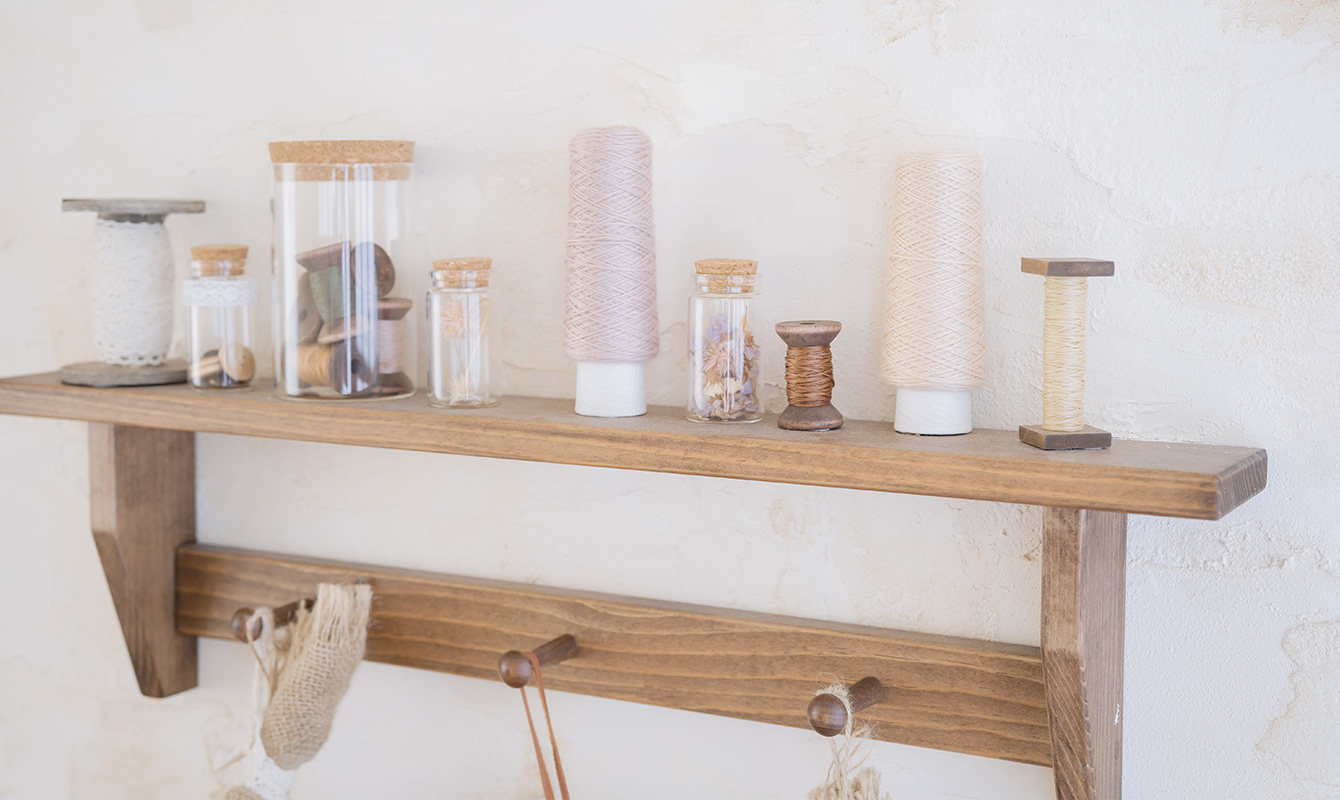 店内イメージ画像