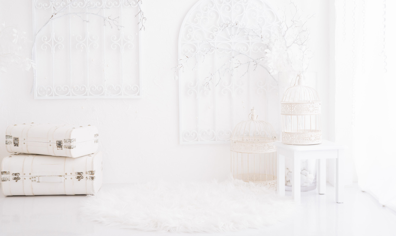 店内イメージ画像