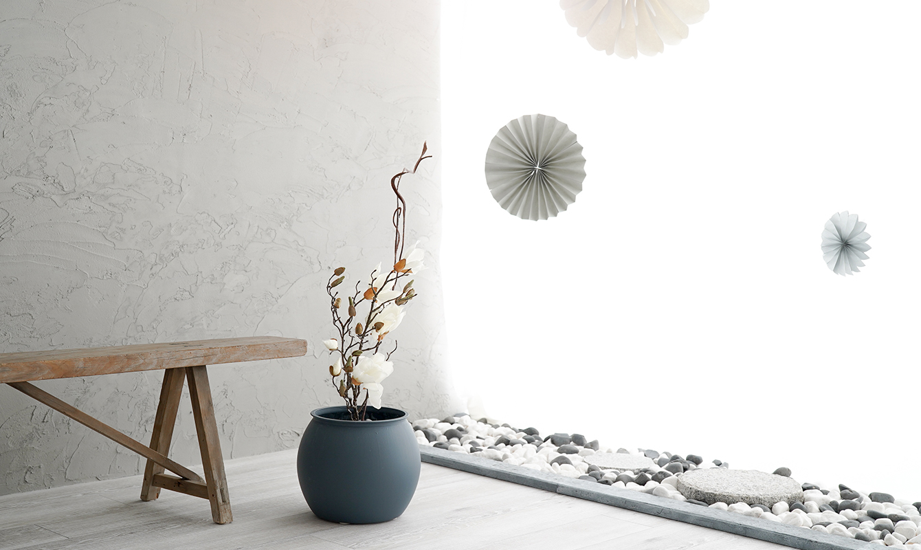 店内イメージ画像