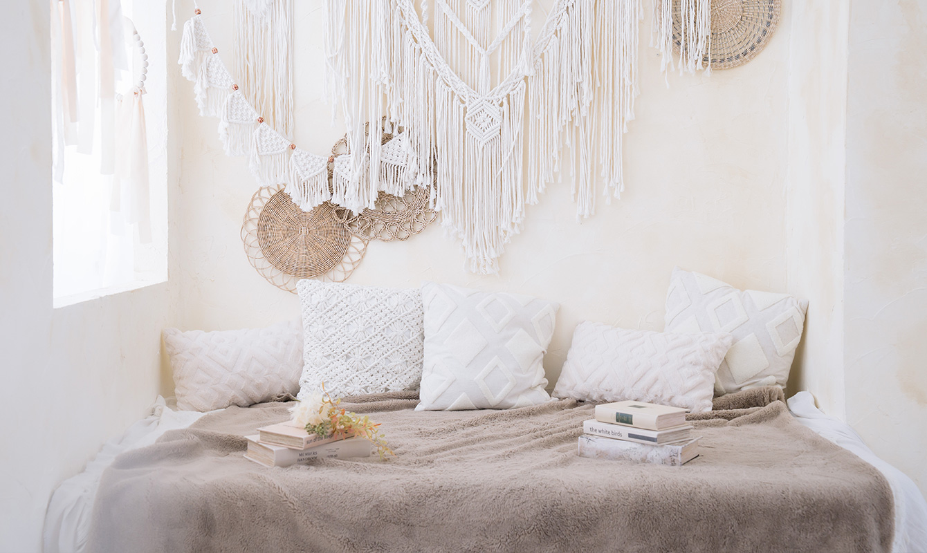 店内イメージ画像