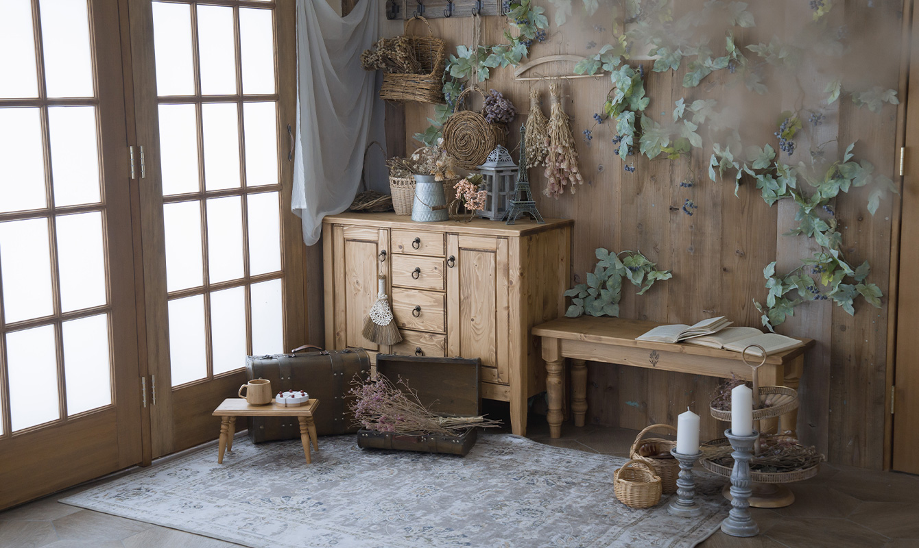 店内イメージ画像