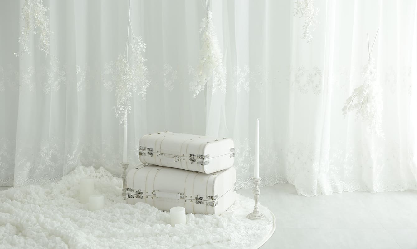 店内イメージ画像