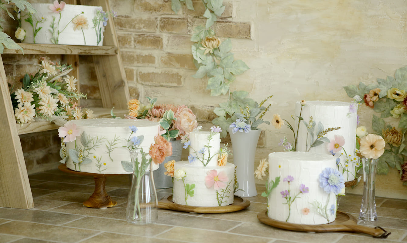 店内イメージ画像