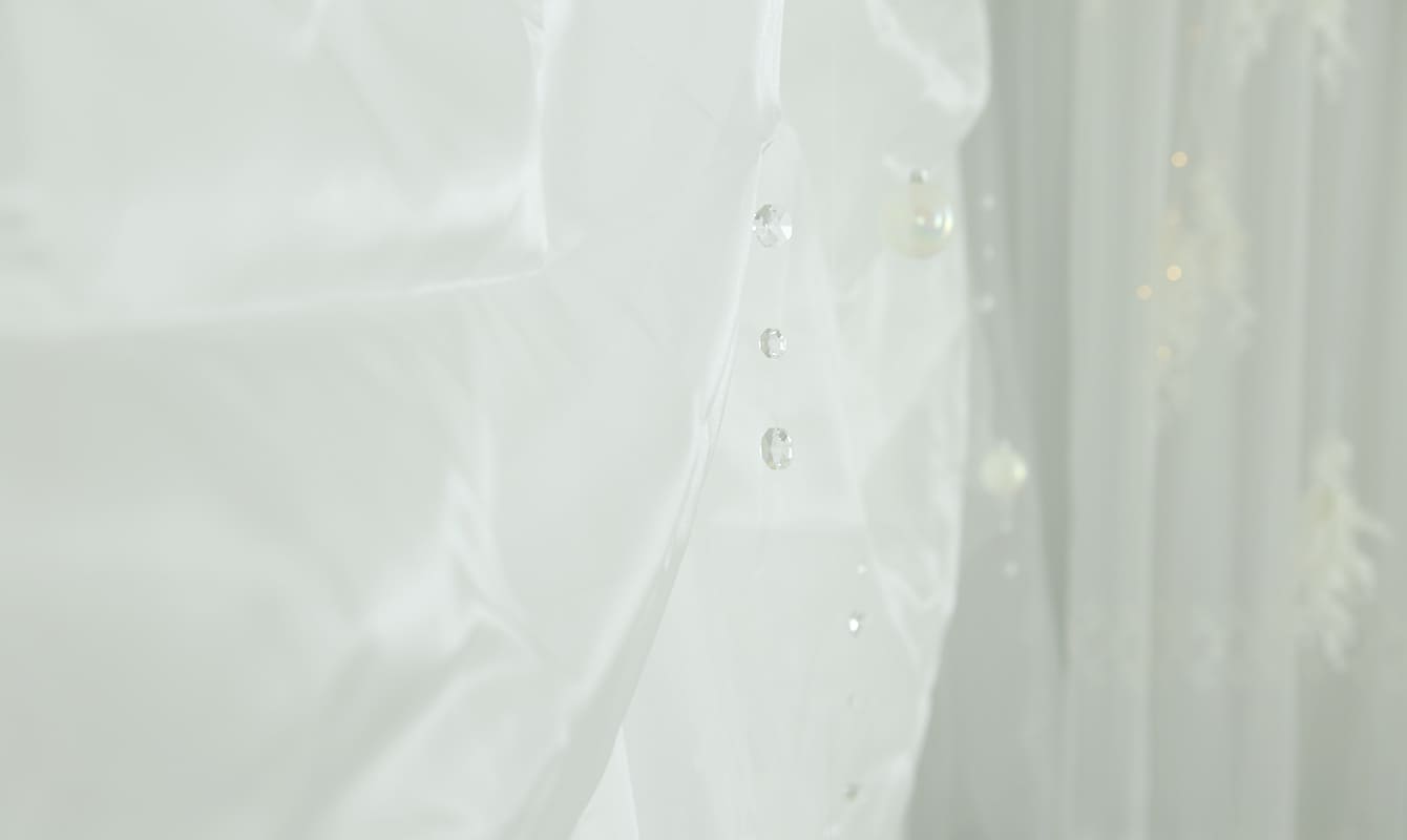 店内イメージ画像