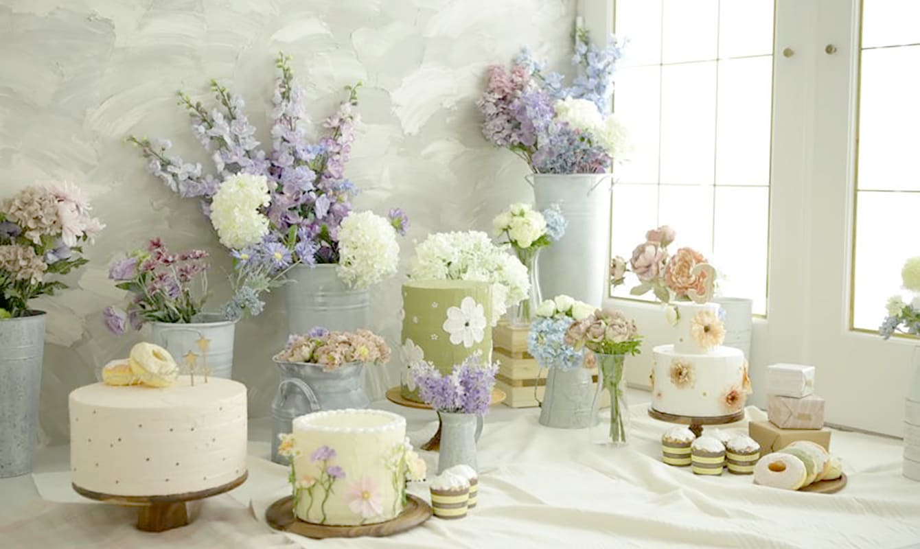 店内イメージ画像