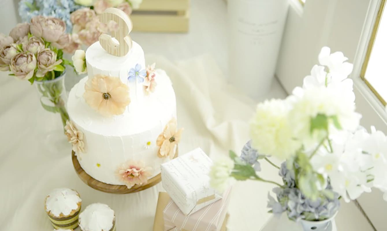 店内イメージ画像