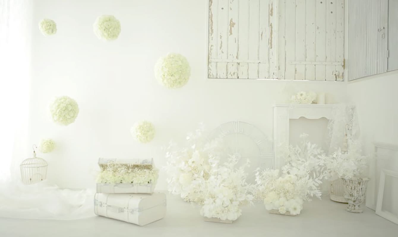 店内イメージ画像