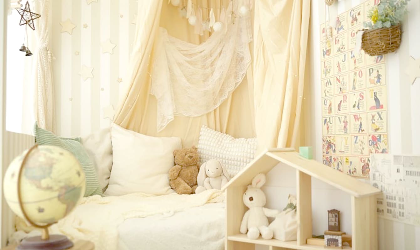 店内イメージ画像