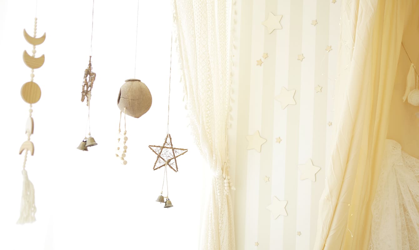 店内イメージ画像