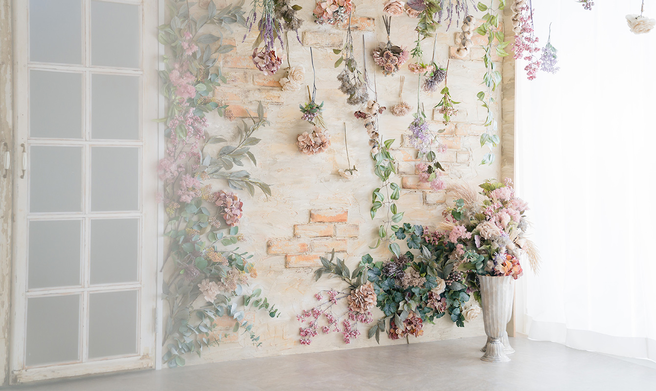 店内イメージ画像