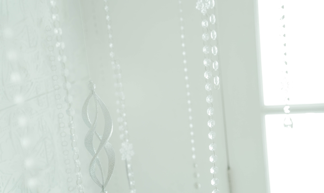 店内イメージ画像