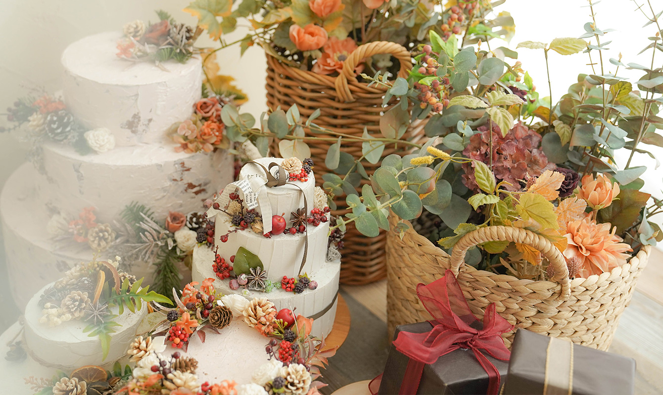 店内イメージ画像